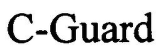 C-GUARD