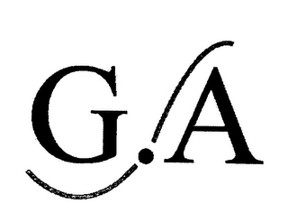 G A