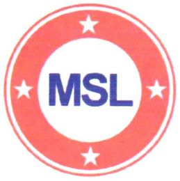 MSL