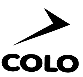 COLO