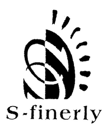 S-FINERLY