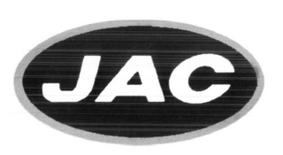 JAC