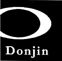 DONJIN