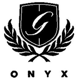 ONYX