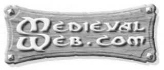 MEDIEVAL WEB.COM