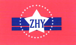 ZHY