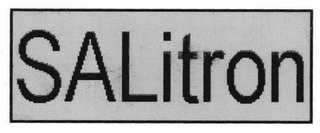 SALITRON