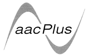 AACPLUS