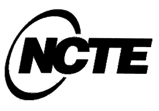 NCTE