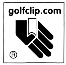 GOLFCLIP.COM