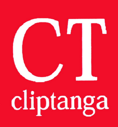 CT CLIPTANGA