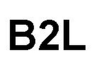 B2L