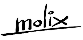 MOLIX