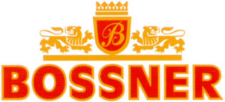 BOSSNER