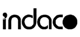 INDACO