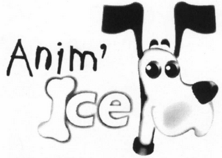 ANIM'ICE