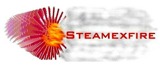 STEAMEXFIRE