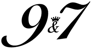 9&7