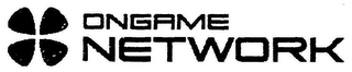 ONGAME NETWORK