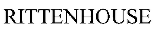 RITTENHOUSE