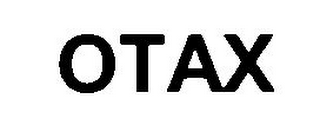OTAX