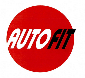 AUTOFIT