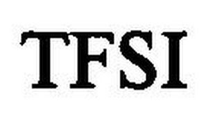 TFSI