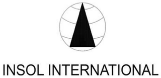 INSOL INTERNATIONAL