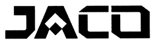 JACO