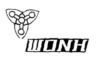 WONH