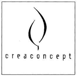 CREACONCEPT
