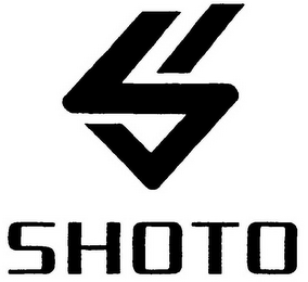 SHOTO