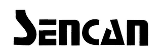 SENCAN