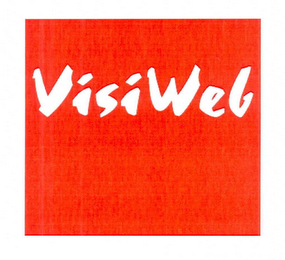 VISIWEB