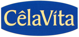 CÊLAVÍTA