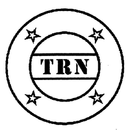 TRN