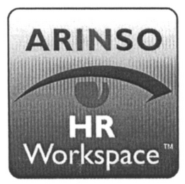 ARINSO HR WORKSPACE