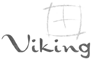 VIKING