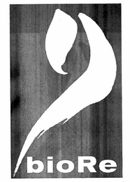 BIORE