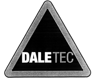 DALETEC