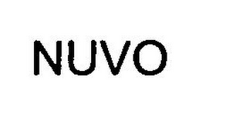 NUVO