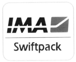 IMA SWIFTPACK