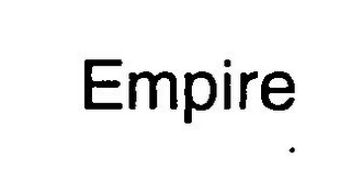 EMPIRE