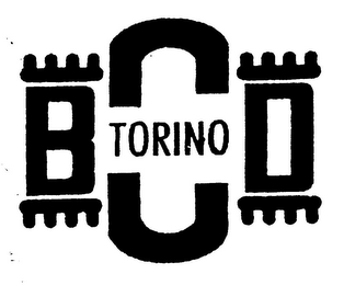 TORINO