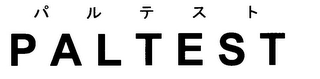 PALTEST