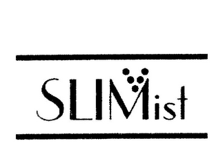 SLIMIST