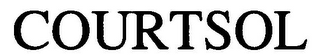 COURTSOL