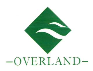 OVERLAND