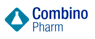 COMBINO PHARM