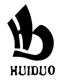 HD HUIDUO